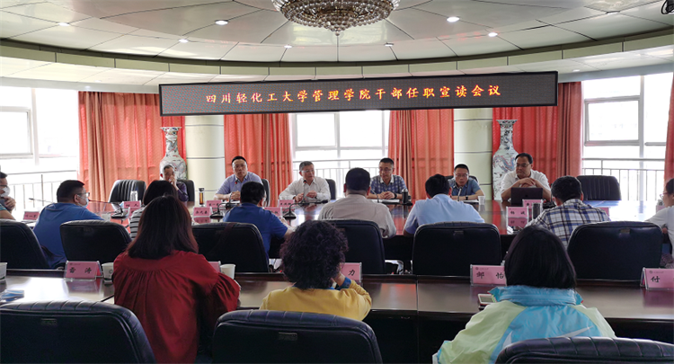 QQ图片20220321152618.png QQ图片20220321152618.png