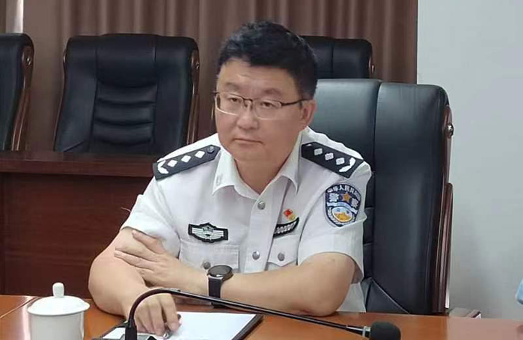 微信图片_202306050933002.jpg 微信图片_202306050933002.jpg