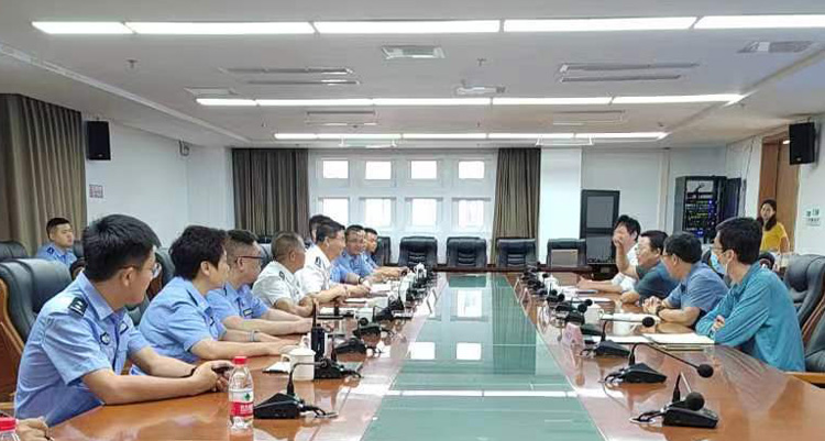 微信图片_202306050933001.jpg 微信图片_202306050933001.jpg