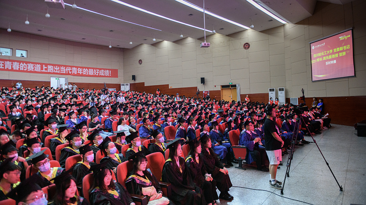 YAM_1958-2.jpg YAM_1958-2.jpg