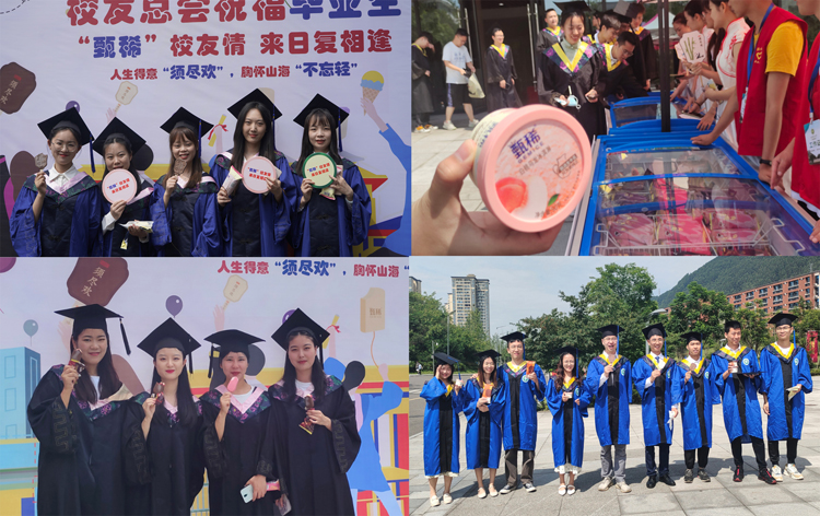 微信图片_20220620164505.jpg 微信图片_20220620164505.jpg