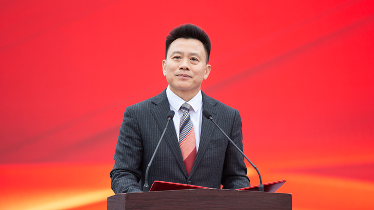 750-x7.jpg 750-x7.jpg