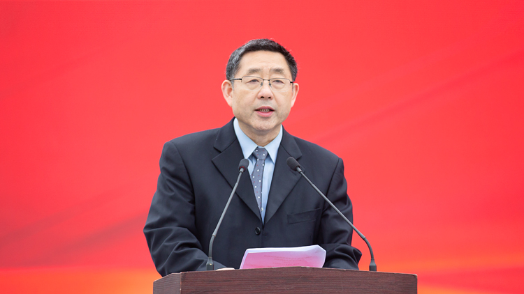 750-x8.jpg 750-x8.jpg