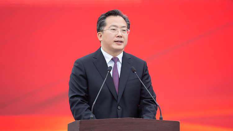 750-x9.jpg 750-x9.jpg