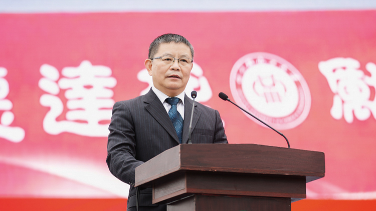 微信图片_20210319160756.jpg 微信图片_20210319160756.jpg