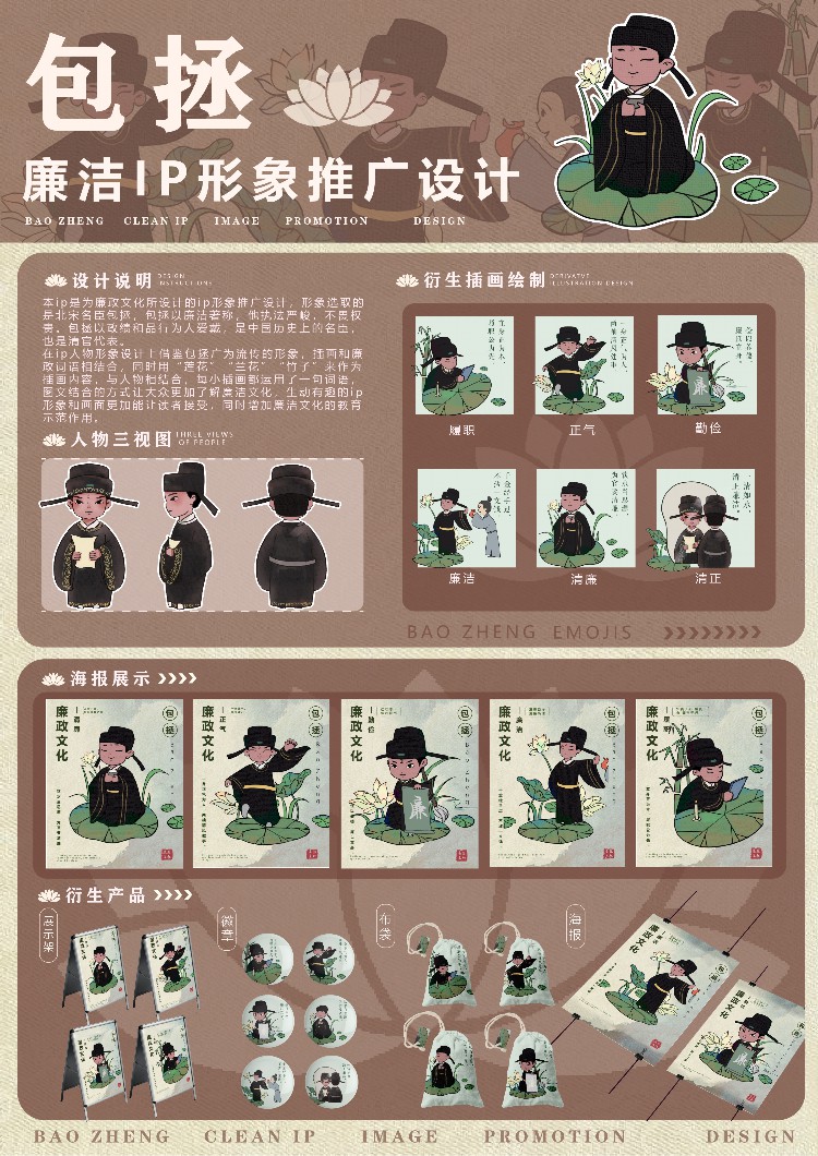 638323549551664529.jpg 638323549551664529.jpg