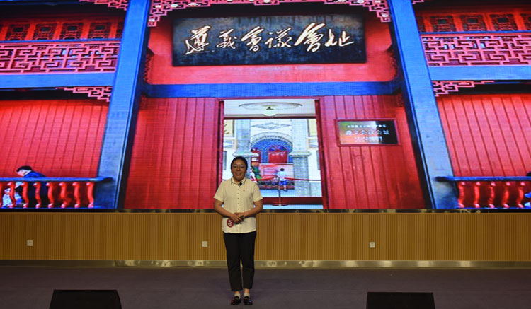 DSC_0751_看图王.jpg