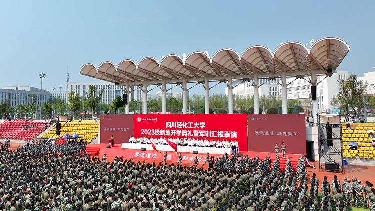 未命名_1.4.1.jpg 未命名_1.4.1.jpg