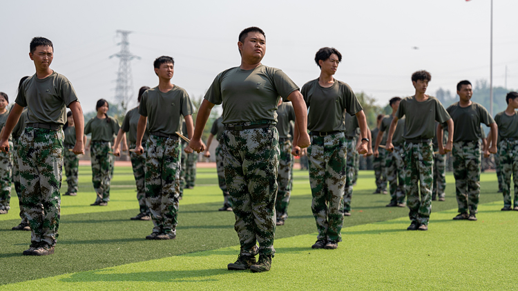 LJH_3544.jpg LJH_3544.jpg