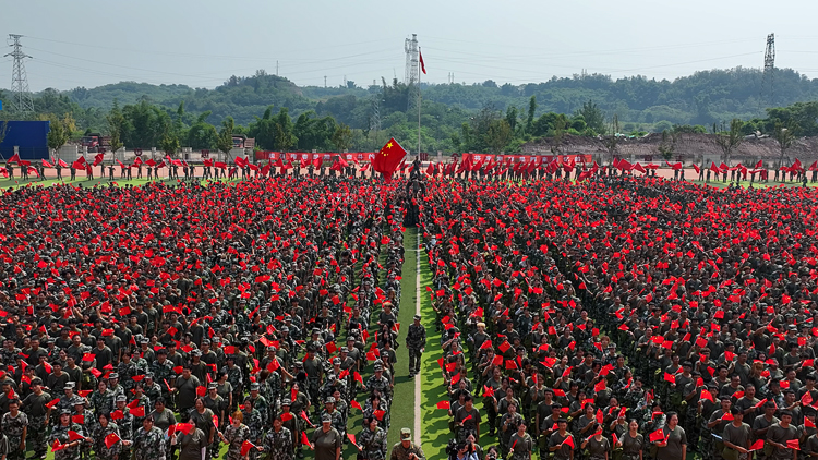 未命名_1.14.5.jpg 未命名_1.14.5.jpg