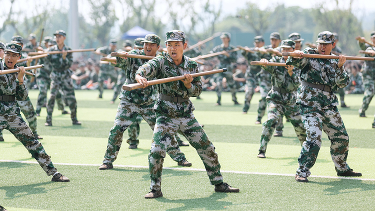 XCB_6941.jpg XCB_6941.jpg