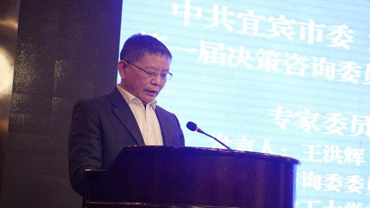 建言资政 助推宜宾高质量发展2.jpg 建言资政 助推宜宾高质量发展2.jpg