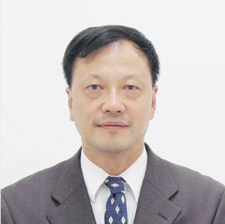 讲座1.jpg 讲座1.jpg