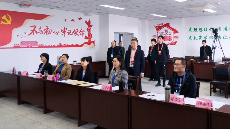 mmexport1680224663070.jpg mmexport1680224663070.jpg