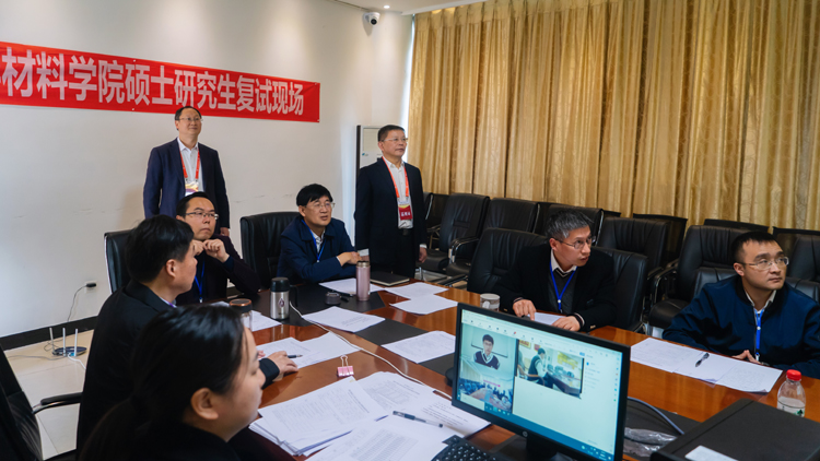 mmexport1680224656770.jpg mmexport1680224656770.jpg