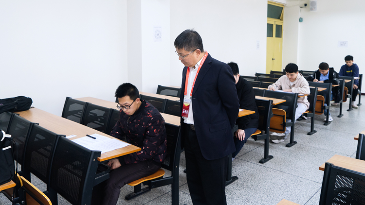 mmexport1680224660485.jpg mmexport1680224660485.jpg