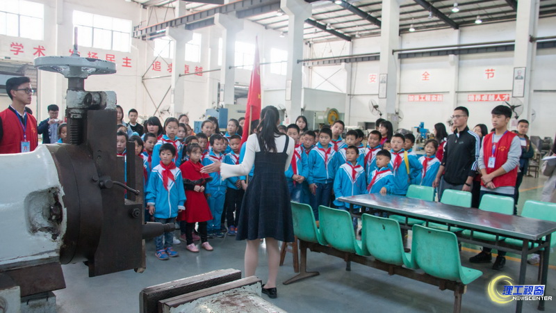 IMG_9926.JPG