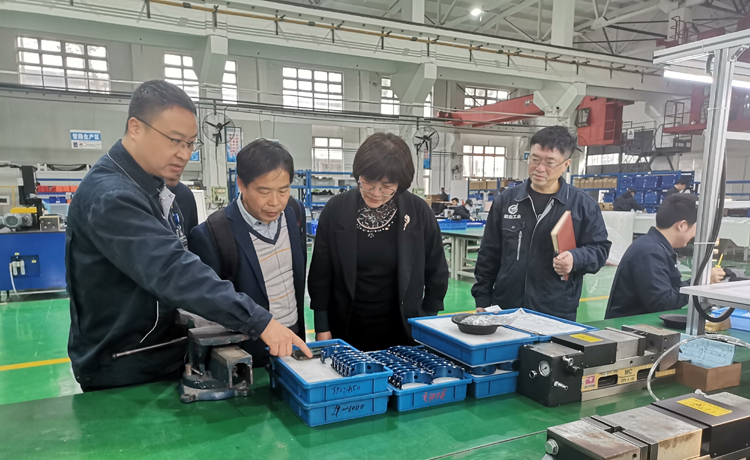 微信图片_20230312131226.jpg 微信图片_20230312131226.jpg