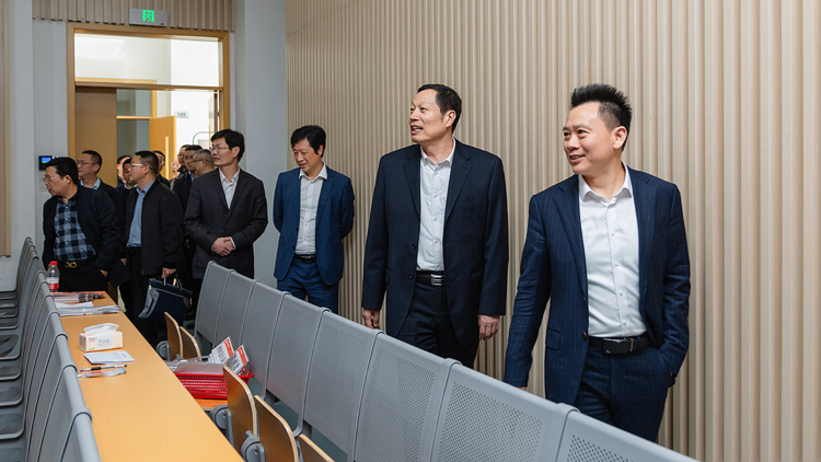 XCB_0789.jpg XCB_0789.jpg