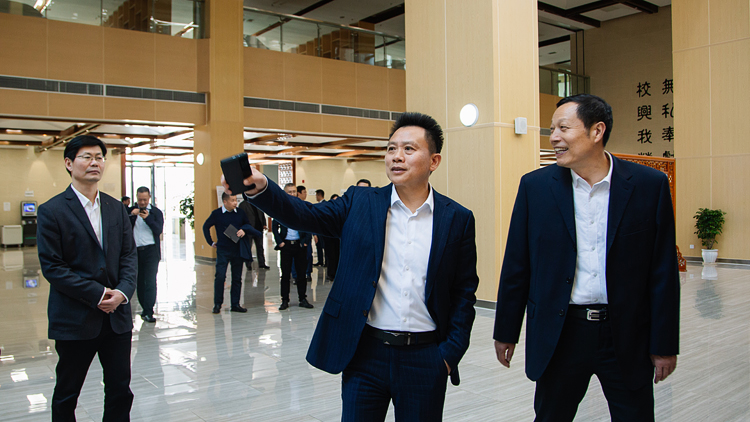 XCB_0961.jpg XCB_0961.jpg