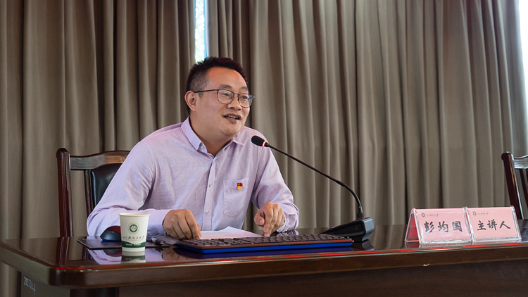 DSC05860.jpg DSC05860.jpg