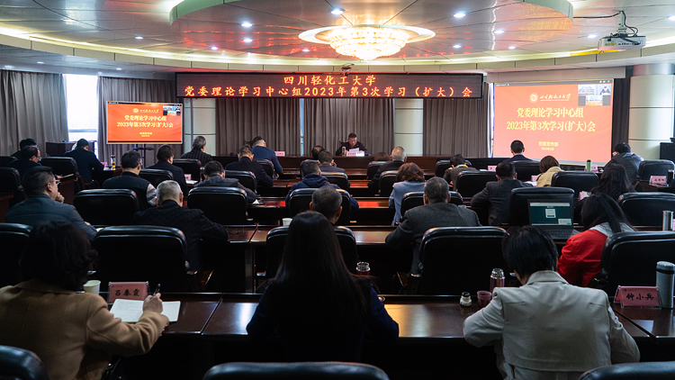 DSC05836.jpg DSC05836.jpg