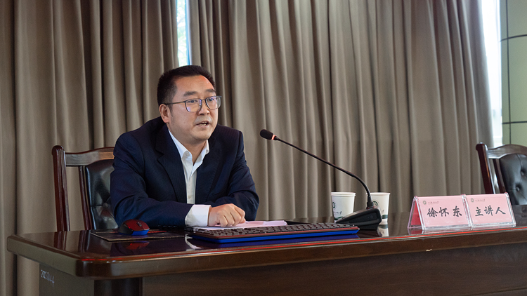 DSC05849.jpg DSC05849.jpg