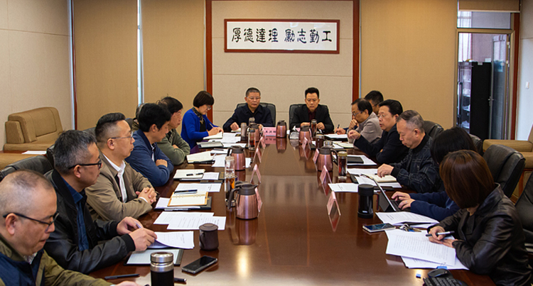 XCB_7221.jpg XCB_7221.jpg