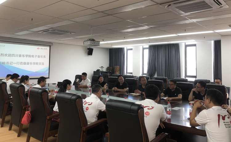 微信图片_20210713121614.jpg