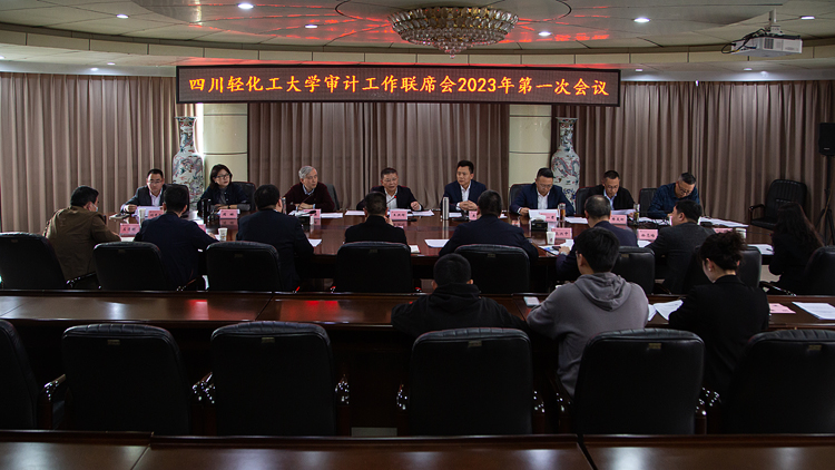 XCB_0472.jpg XCB_0472.jpg