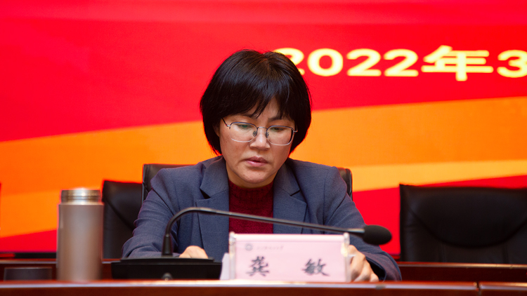 XCB_6421.jpg XCB_6421.jpg