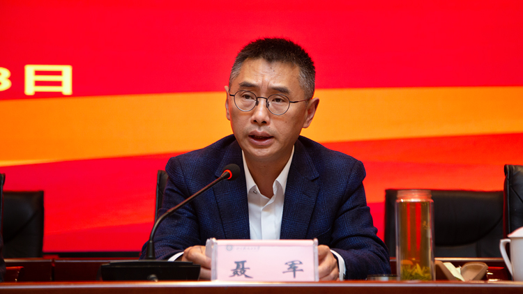 XCB_6384.jpg XCB_6384.jpg