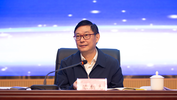 750-10.jpg 750-10.jpg