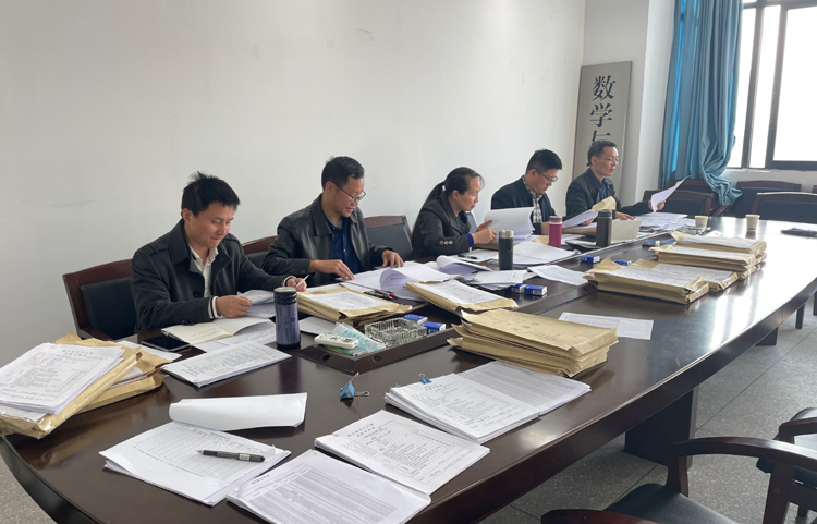 微信图片_20221129084137.jpg 微信图片_20221129084137.jpg