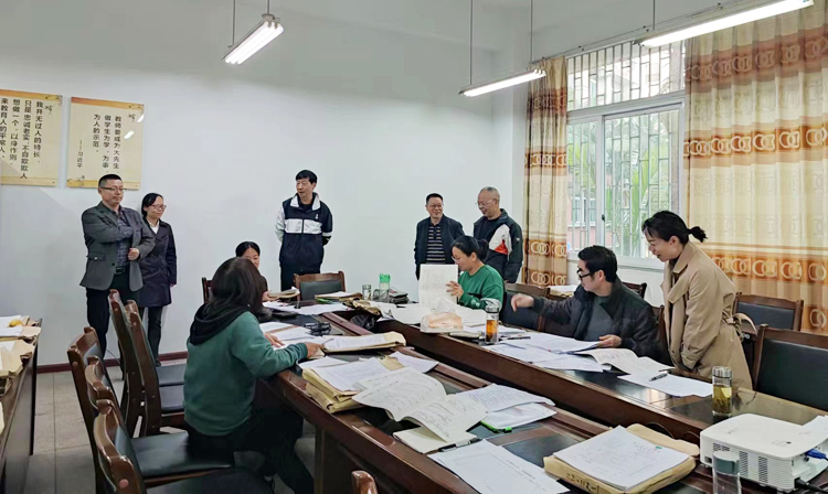 微信图片_20221128133623.jpg 微信图片_20221128133623.jpg