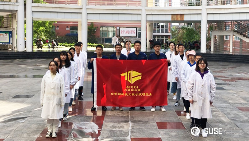 我为祖国点赞照片1.jpg