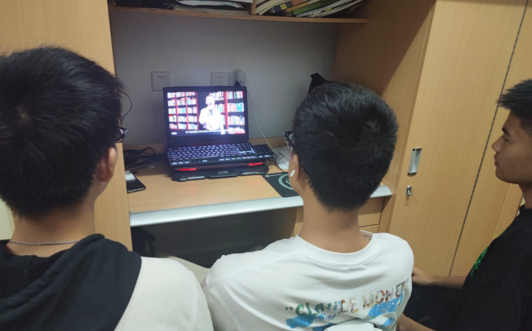 微信图片_20220923110949.jpg 微信图片_20220923110949.jpg