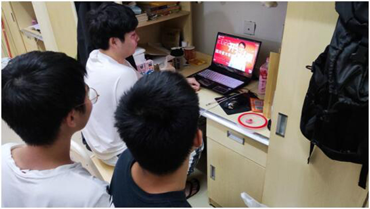 微信图片_20220923111005.jpg 微信图片_20220923111005.jpg