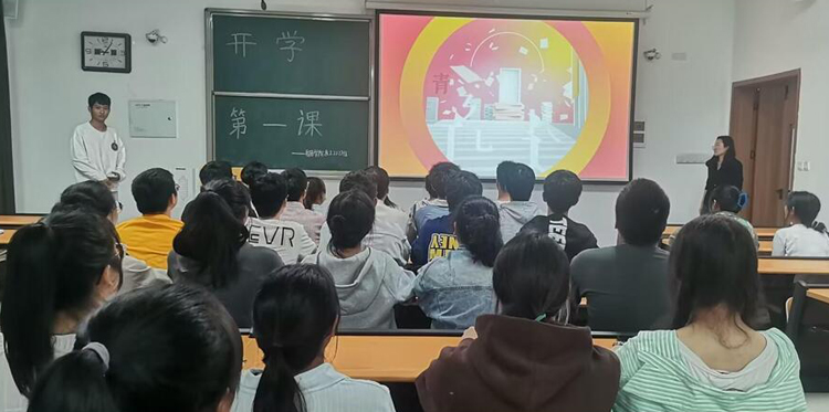 微信图片_20220923110954.jpg 微信图片_20220923110954.jpg