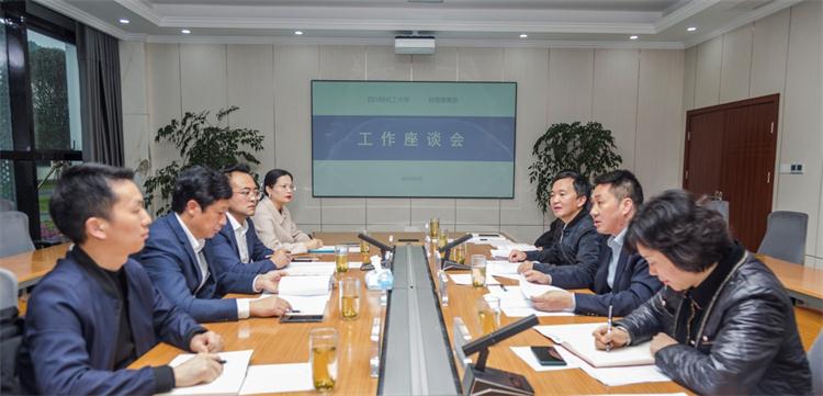 image001.jpg image001.jpg