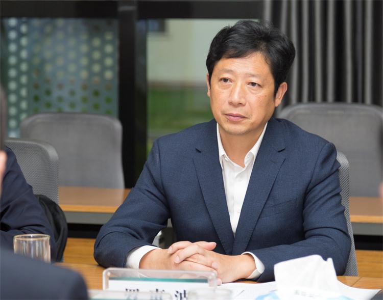 image005.jpg image005.jpg