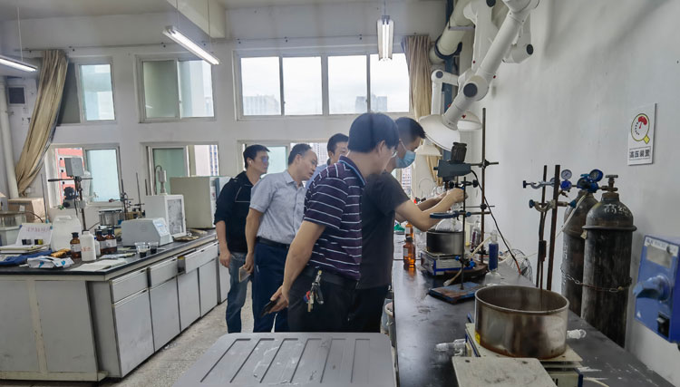材料学院国庆前大检查自查20210928.jpg