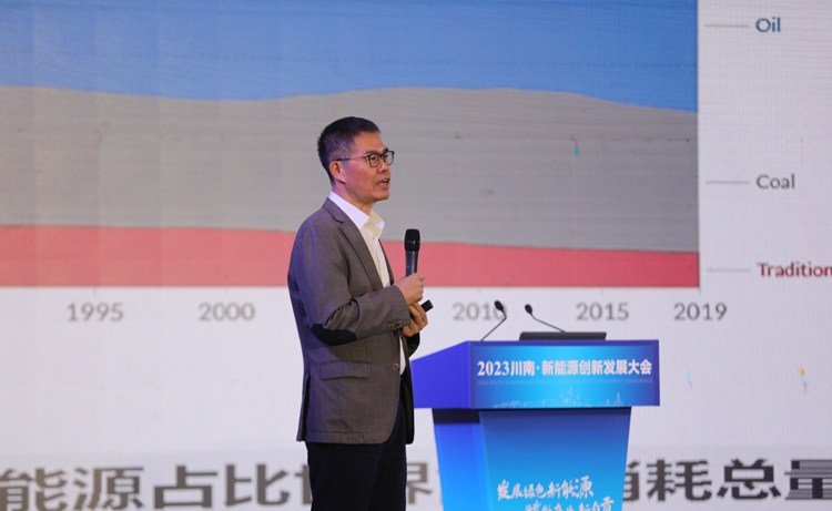 成会明院士.JPG 成会明院士.JPG