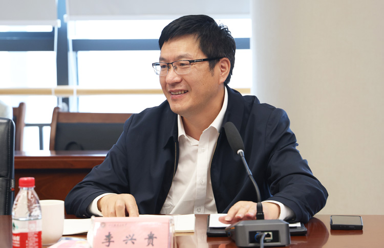 0L5A0531.JPG 0L5A0531.JPG