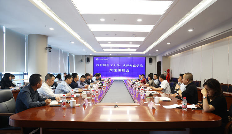 0L5A0573.JPG 0L5A0573.JPG