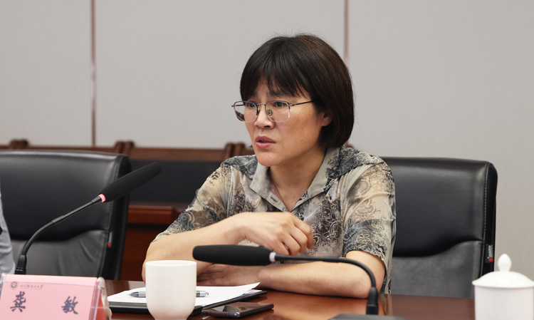 0L5A0506.JPG 0L5A0506.JPG