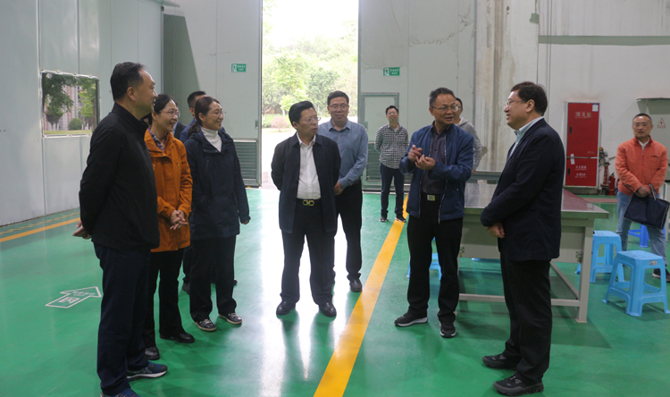 IMG_0203.JPG IMG_0203.JPG