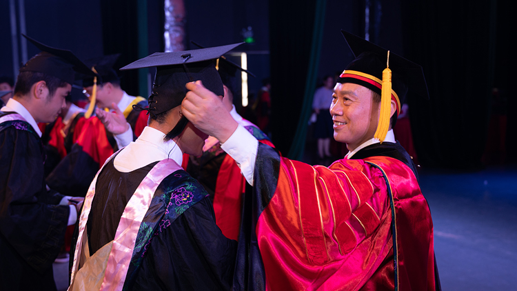 YAM_3895.jpg YAM_3895.jpg