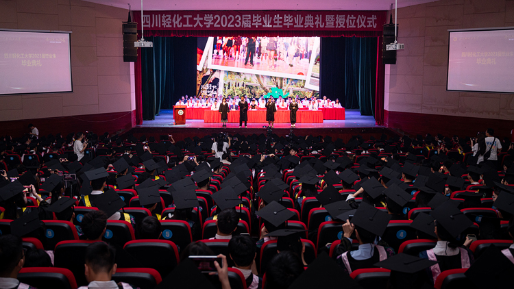 YAM_3756.jpg YAM_3756.jpg