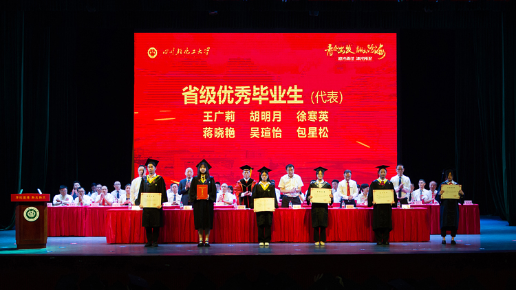 DSC_7140-14.jpg DSC_7140-14.jpg